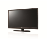 LG 32LV375s - 1406680 - zdjęcie 1